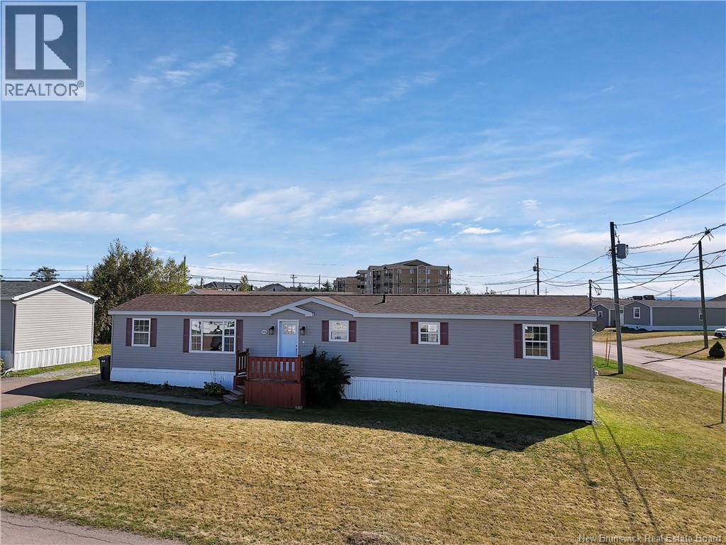 104 Canaan Street, Dieppe, New Brunswick  E1A 7N1 - Photo 4 - NB126862