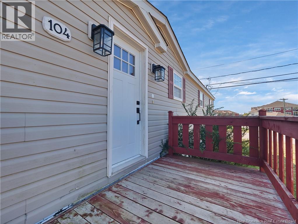 104 Canaan Street, Dieppe, New Brunswick  E1A 7N1 - Photo 6 - NB126862