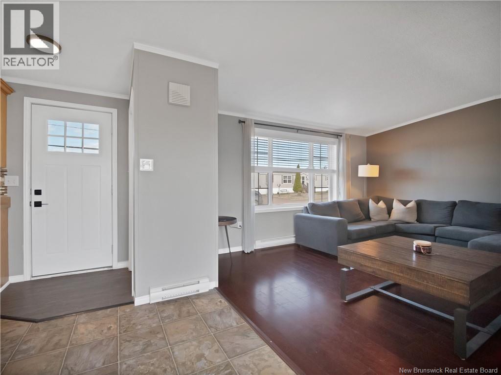 104 Canaan Street, Dieppe, New Brunswick  E1A 7N1 - Photo 7 - NB126862
