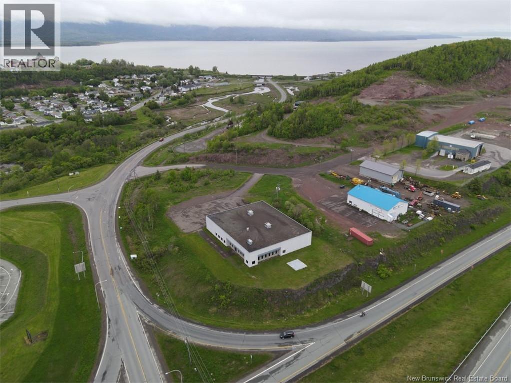 1 Centennial Drive, Campbellton, New Brunswick  E3N 0E2 - Photo 4 - NB126833