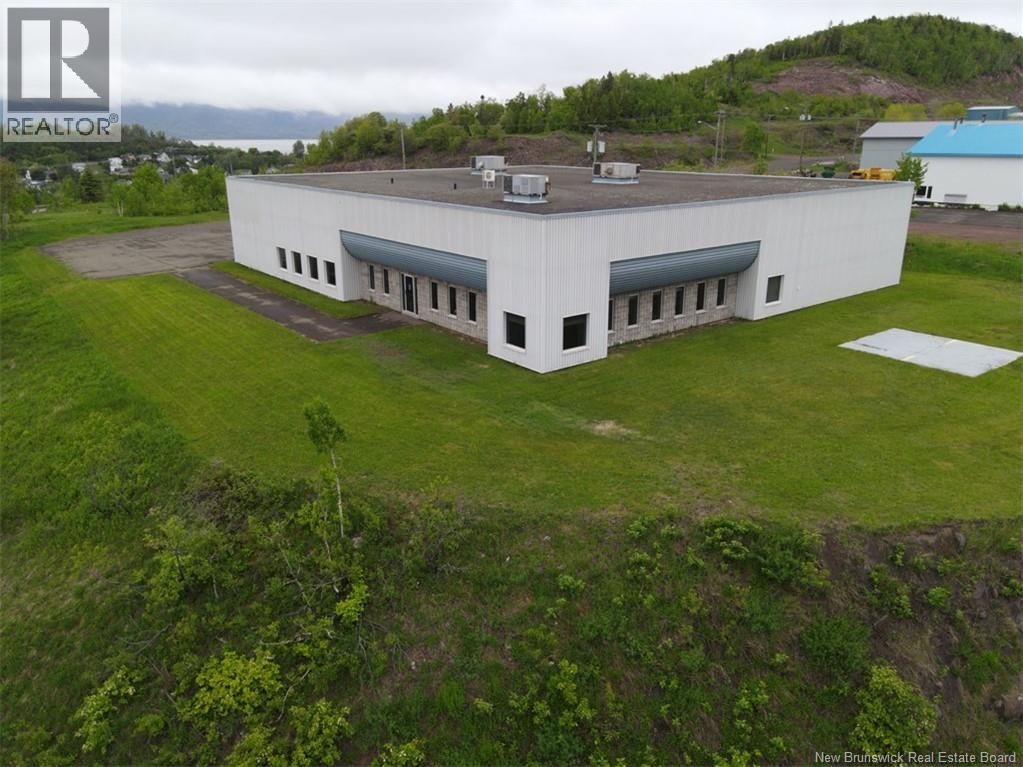 1 Centennial Drive, Campbellton, New Brunswick  E3N 0E2 - Photo 5 - NB126833