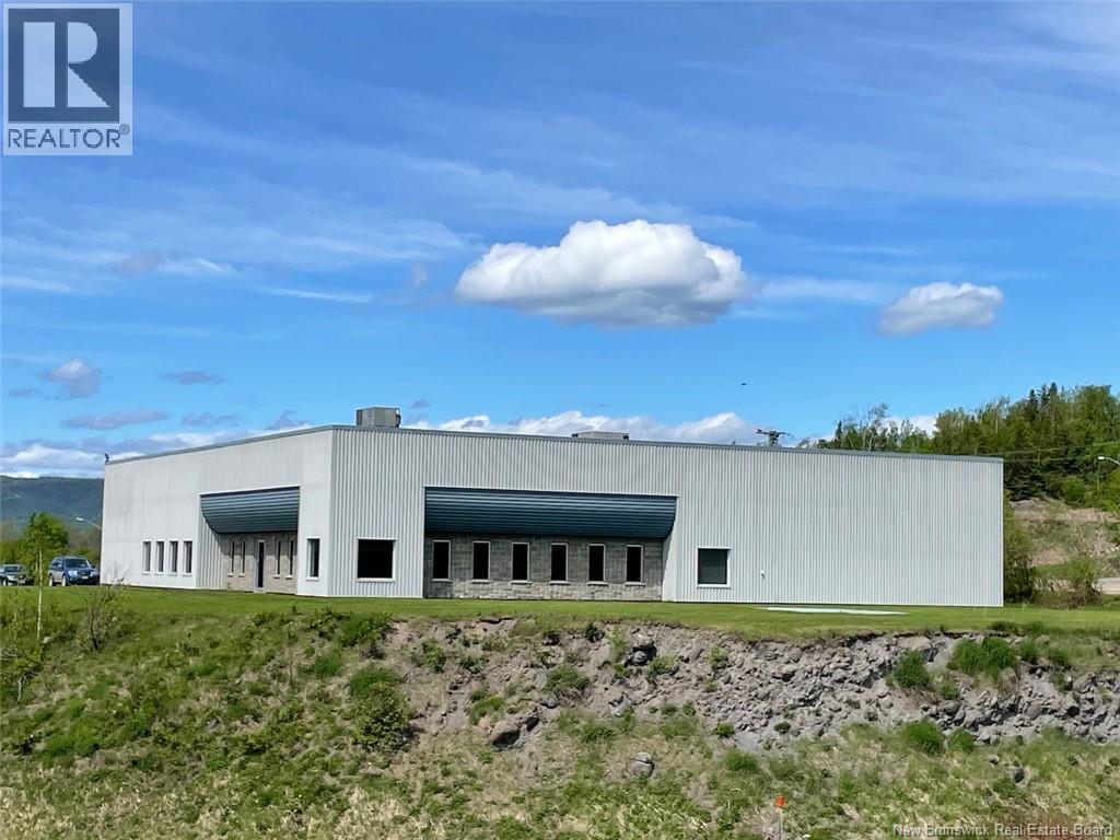 1 Centennial Drive, Campbellton, New Brunswick  E3N 0E2 - Photo 6 - NB126833
