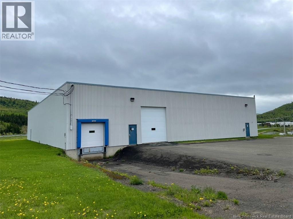 1 Centennial Drive, Campbellton, New Brunswick  E3N 0E2 - Photo 7 - NB126833