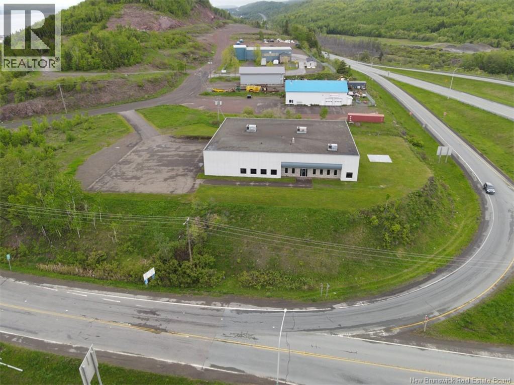 1 Centennial Drive, Campbellton, New Brunswick  E3N 0E2 - Photo 8 - NB126833