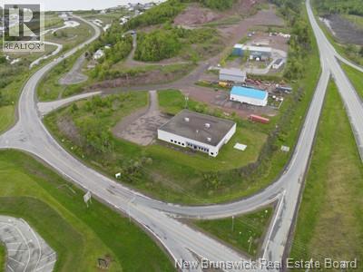 1 Centennial Drive, Campbellton, New Brunswick  E3N 0E2 - Photo 9 - NB126833