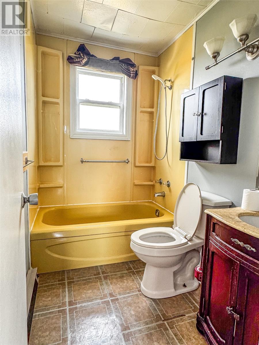 8 Dykes Lane, Musgrave Harbour, Newfoundland & Labrador  A0G 3J0 - Photo 10 - 1290397
