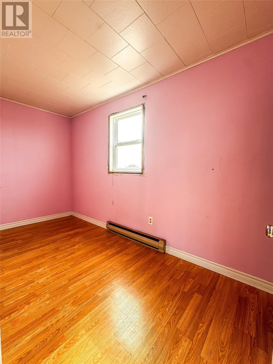8 Dykes Lane, Musgrave Harbour, Newfoundland & Labrador  A0G 3J0 - Photo 11 - 1290397
