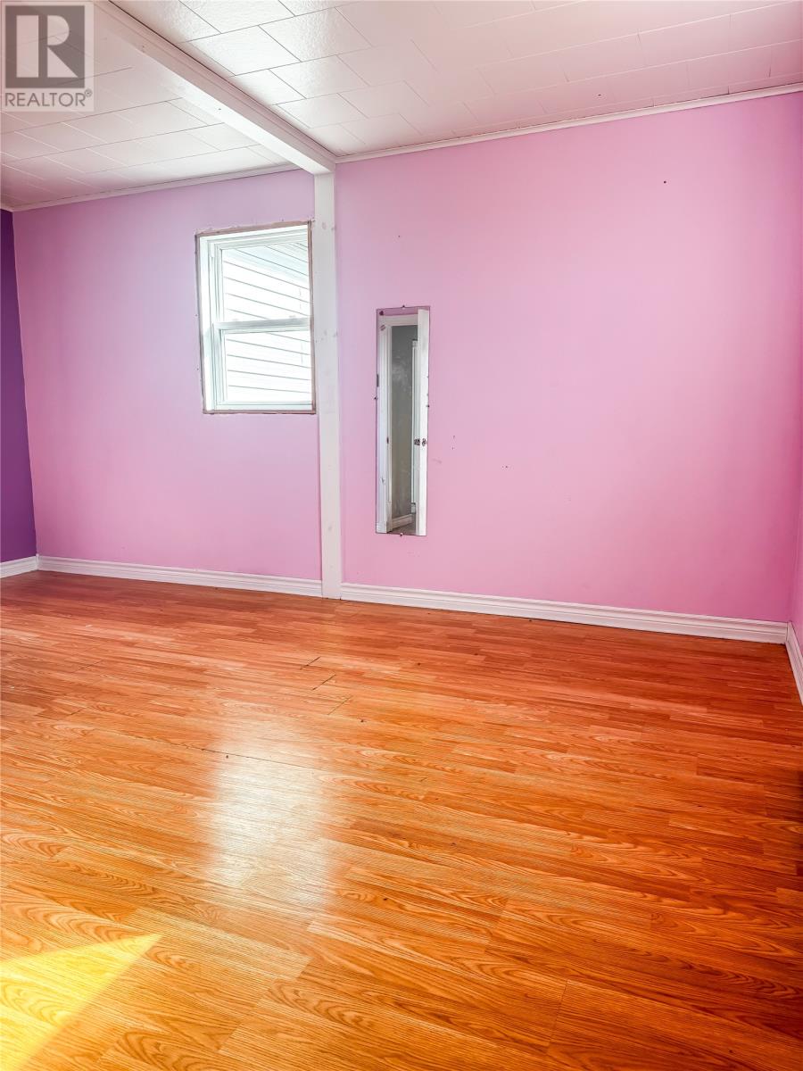 8 Dykes Lane, Musgrave Harbour, Newfoundland & Labrador  A0G 3J0 - Photo 12 - 1290397