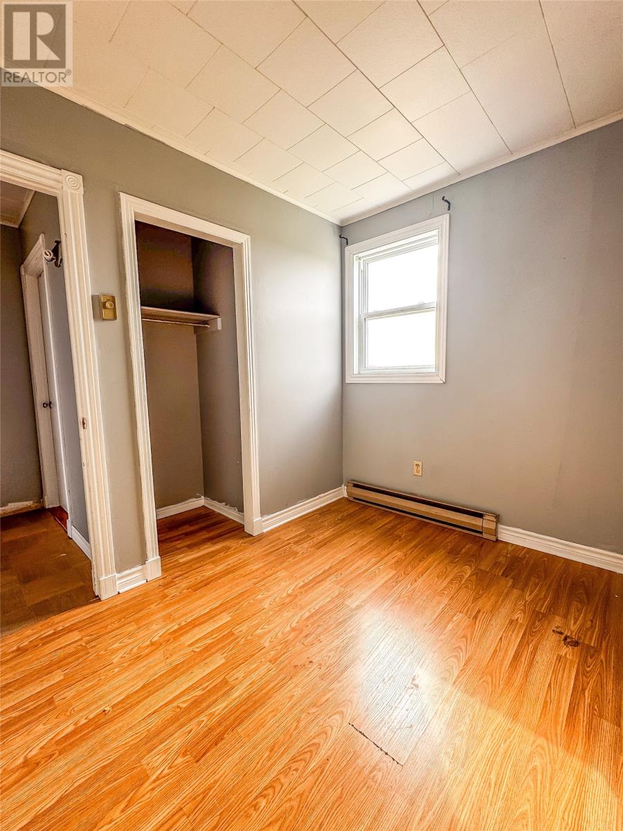 8 Dykes Lane, Musgrave Harbour, Newfoundland & Labrador  A0G 3J0 - Photo 14 - 1290397