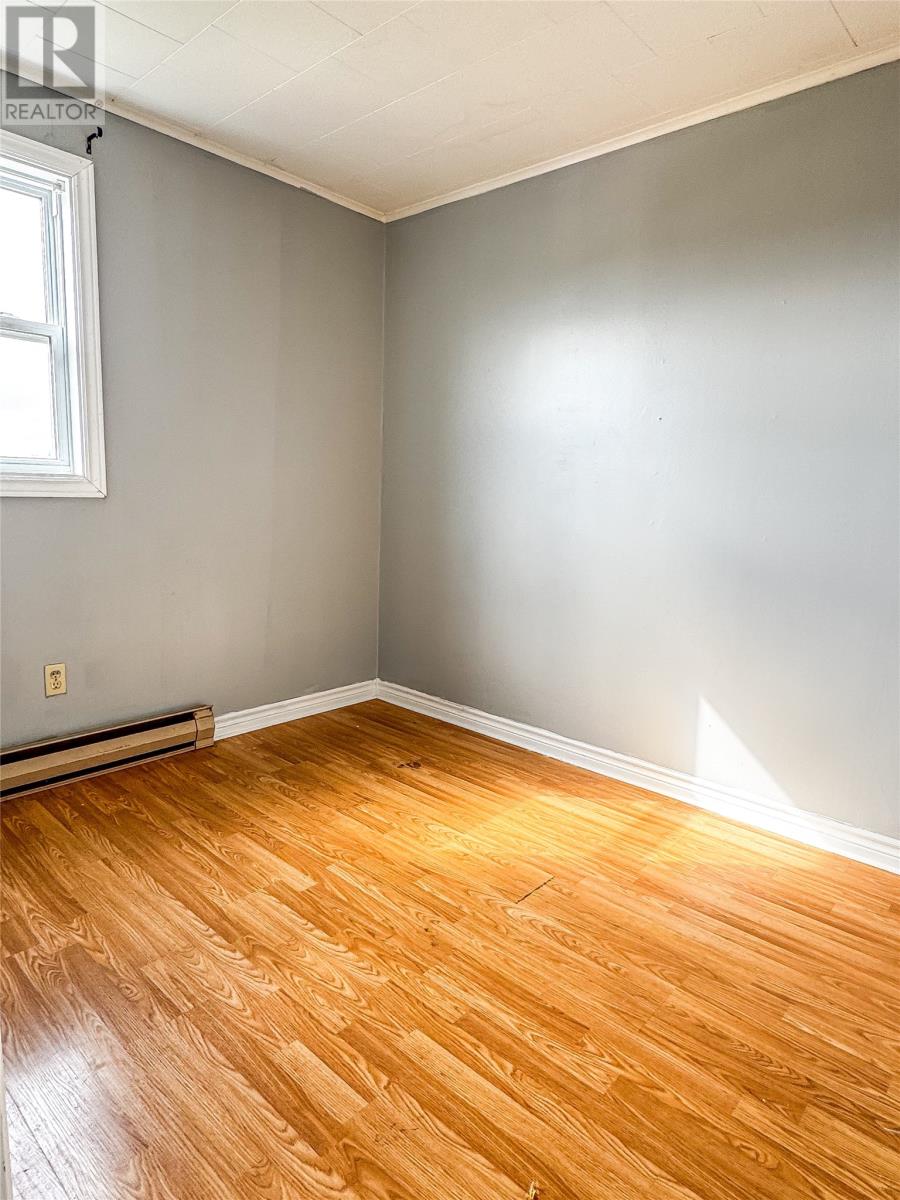 8 Dykes Lane, Musgrave Harbour, Newfoundland & Labrador  A0G 3J0 - Photo 15 - 1290397
