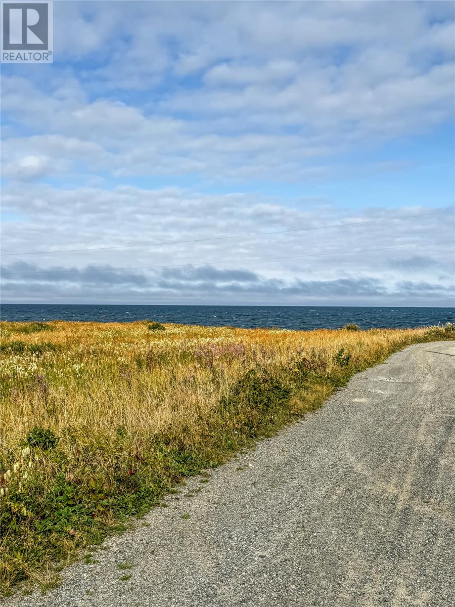 8 Dykes Lane, Musgrave Harbour, Newfoundland & Labrador  A0G 3J0 - Photo 2 - 1290397