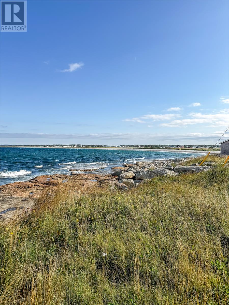 8 Dykes Lane, Musgrave Harbour, Newfoundland & Labrador  A0G 3J0 - Photo 3 - 1290397