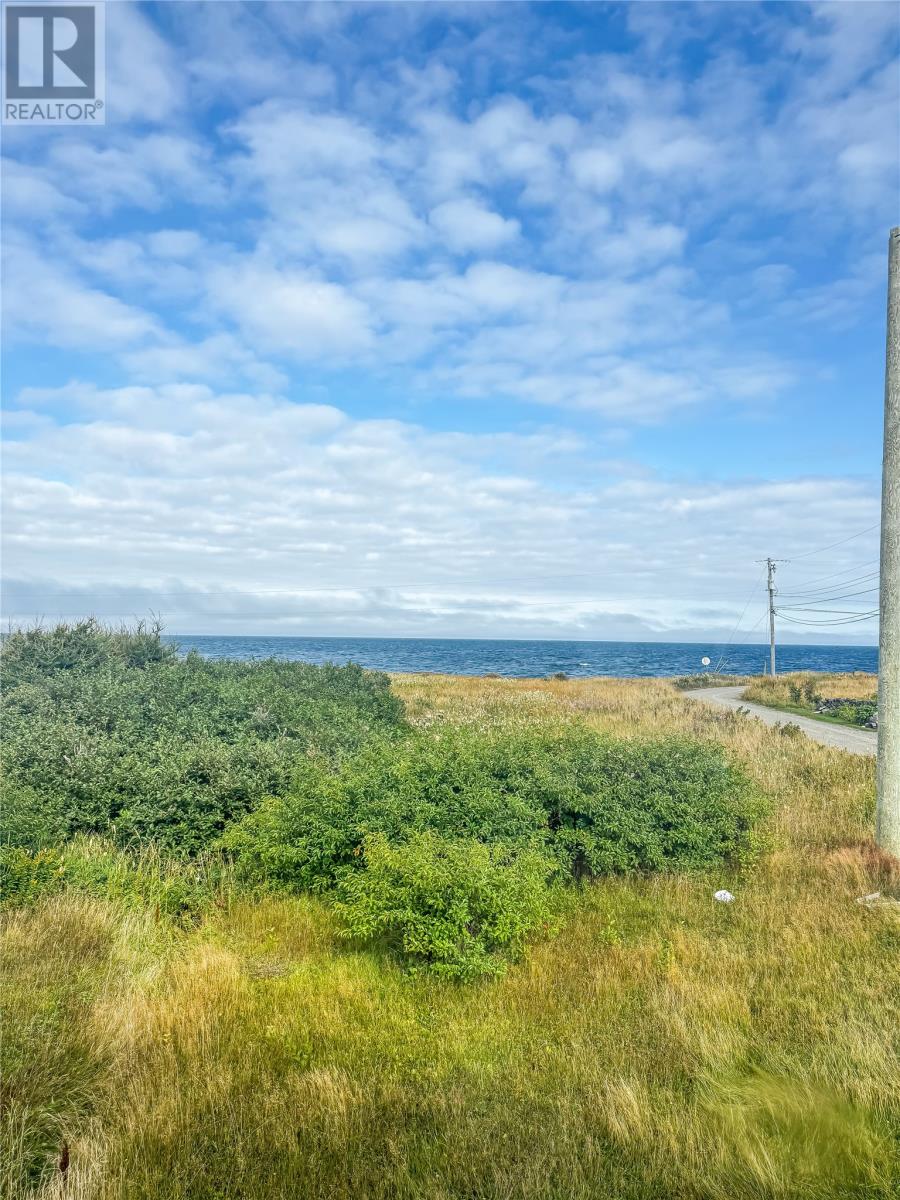 8 Dykes Lane, Musgrave Harbour, Newfoundland & Labrador  A0G 3J0 - Photo 5 - 1290397
