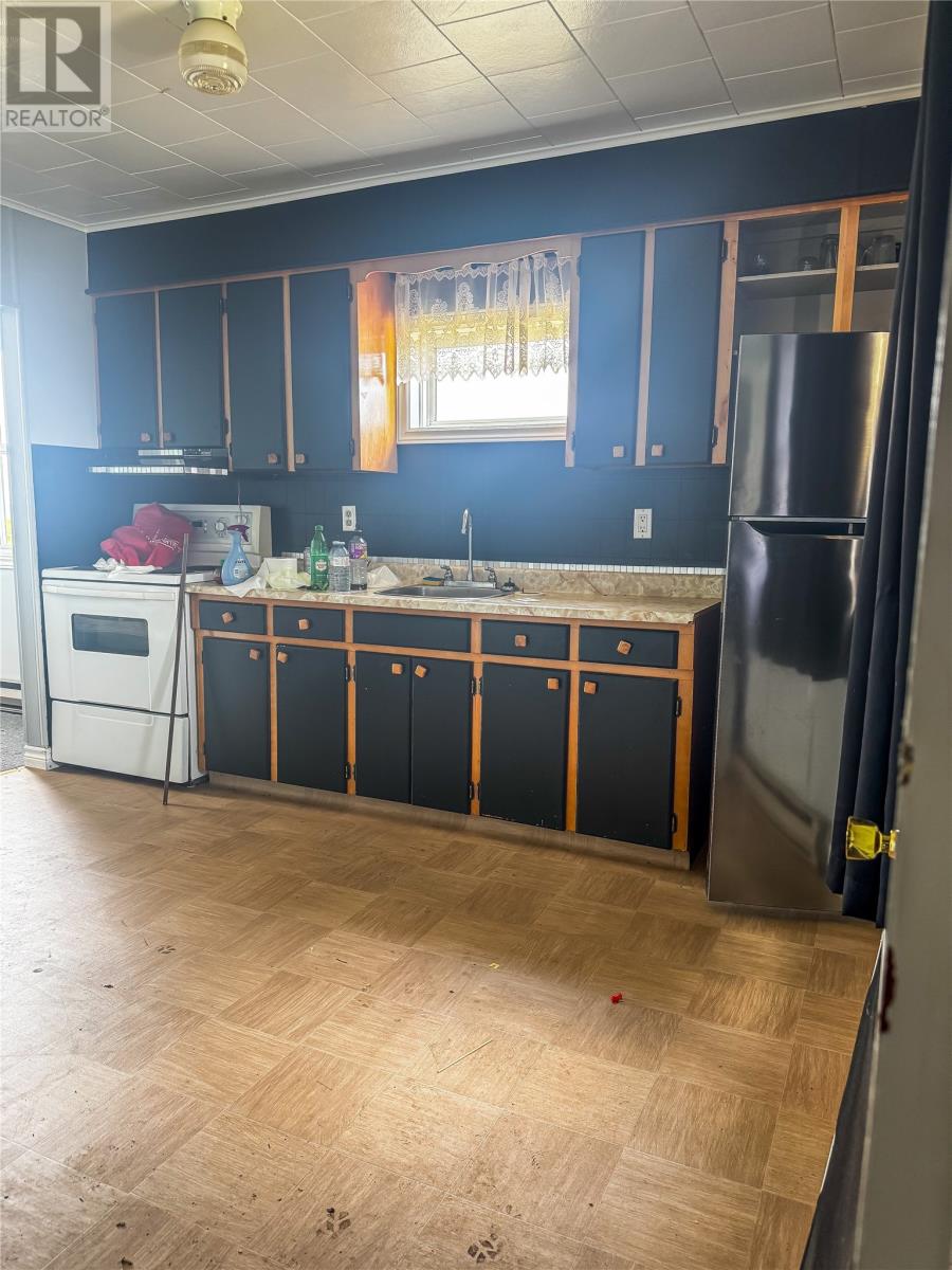 8 Dykes Lane, Musgrave Harbour, Newfoundland & Labrador  A0G 3J0 - Photo 6 - 1290397