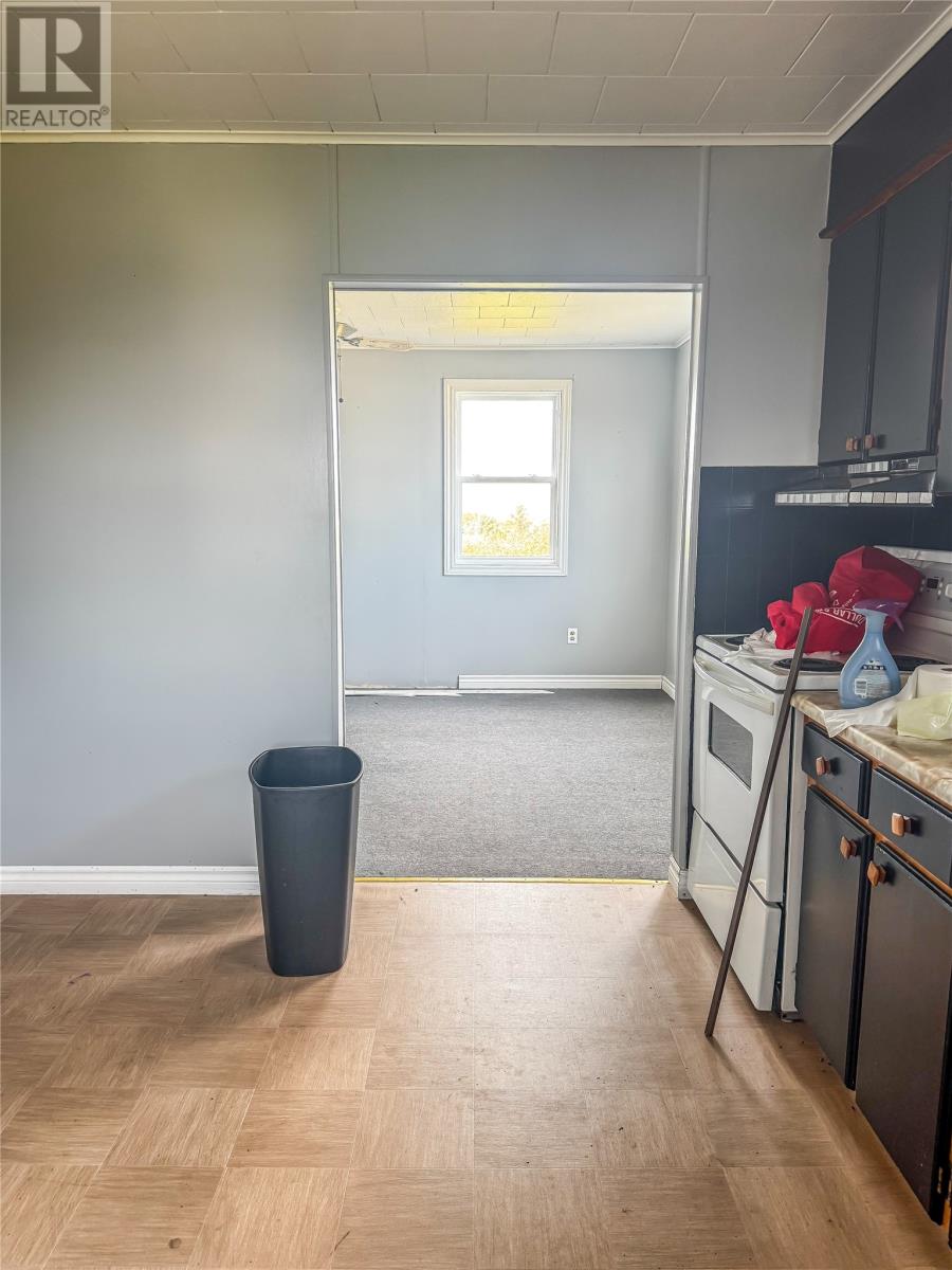 8 Dykes Lane, Musgrave Harbour, Newfoundland & Labrador  A0G 3J0 - Photo 7 - 1290397