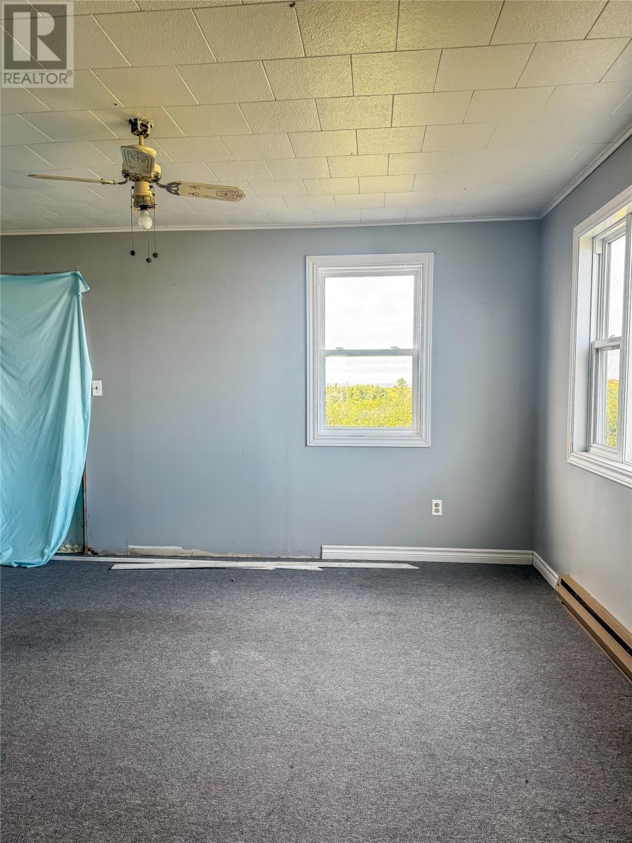 8 Dykes Lane, Musgrave Harbour, Newfoundland & Labrador  A0G 3J0 - Photo 8 - 1290397