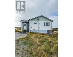 8 Dykes Lane, Musgrave Harbour, Newfoundland & Labrador