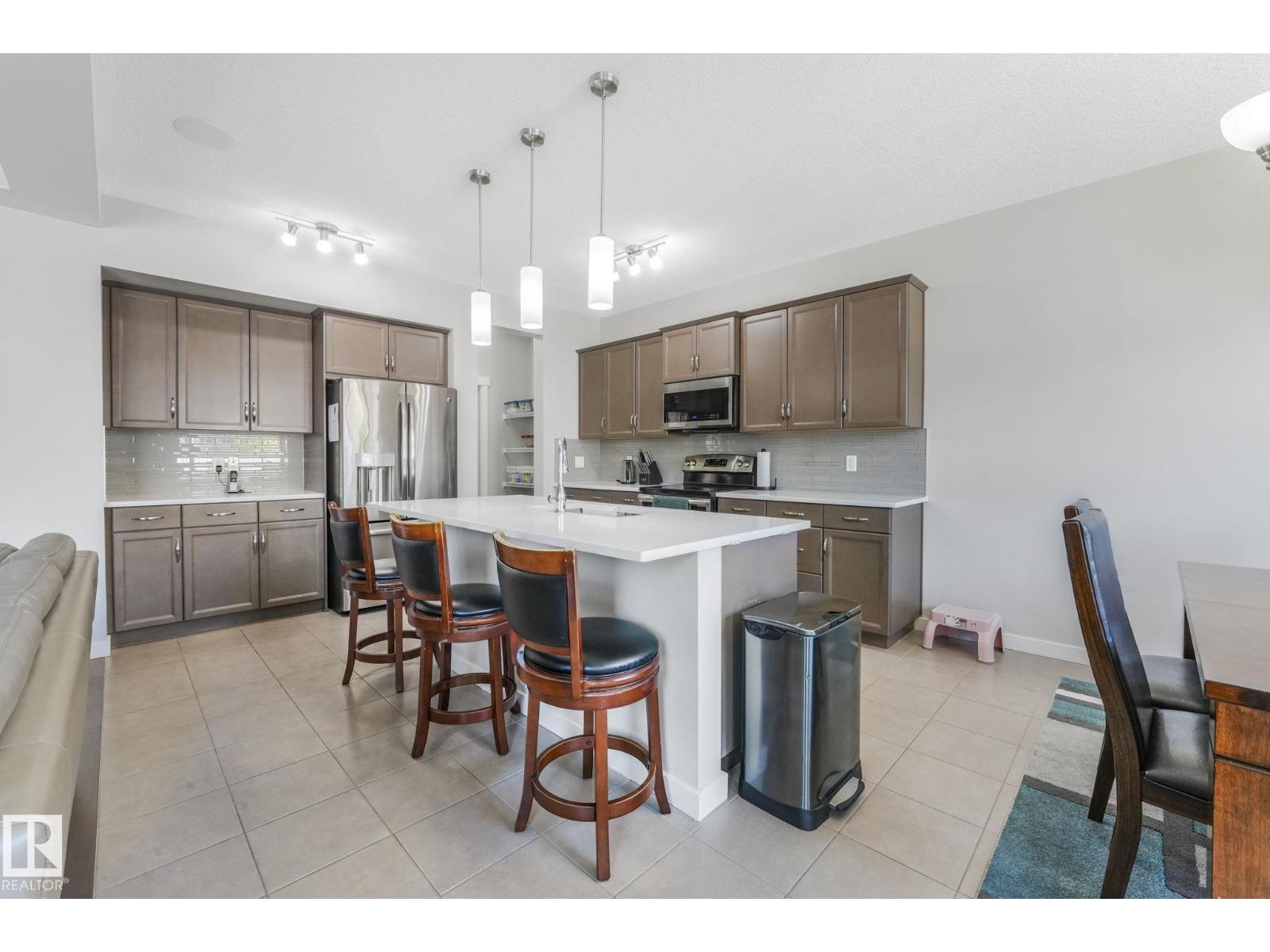 1948 78 St Sw, Edmonton, Alberta  T6X 1W3 - Photo 14 - E4458073