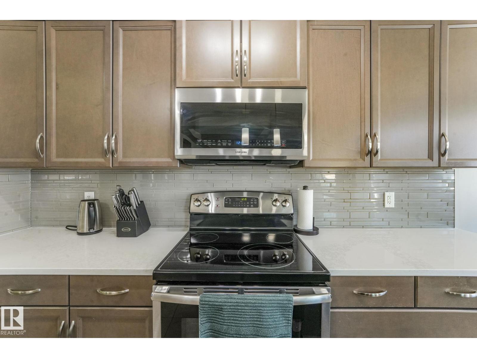 1948 78 St Sw, Edmonton, Alberta  T6X 1W3 - Photo 16 - E4458073