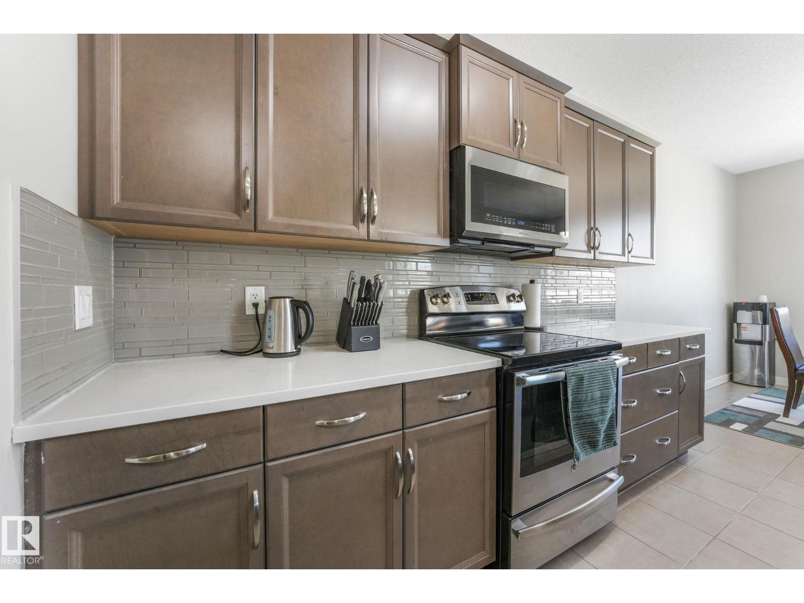1948 78 St Sw, Edmonton, Alberta  T6X 1W3 - Photo 17 - E4458073