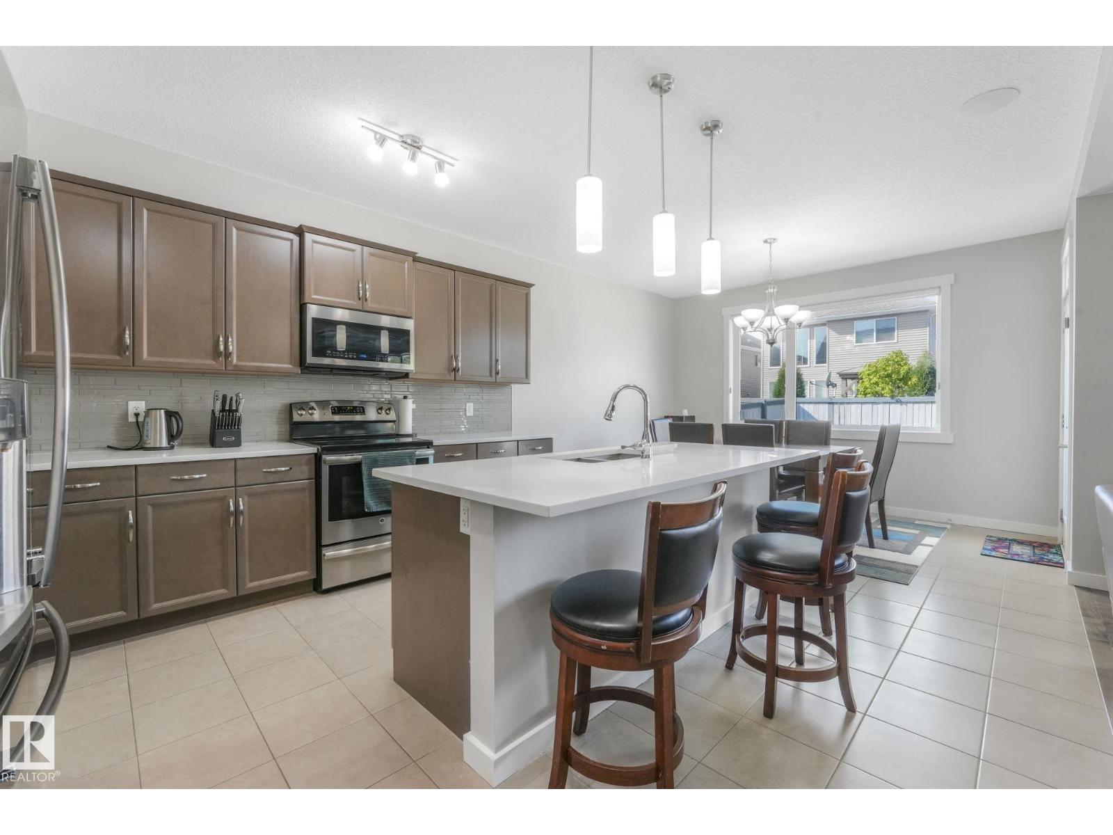1948 78 St Sw, Edmonton, Alberta  T6X 1W3 - Photo 19 - E4458073