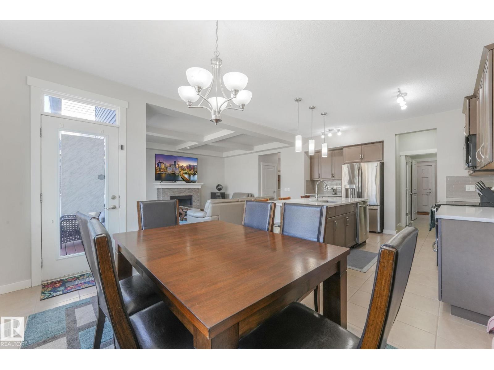 1948 78 St Sw, Edmonton, Alberta  T6X 1W3 - Photo 22 - E4458073