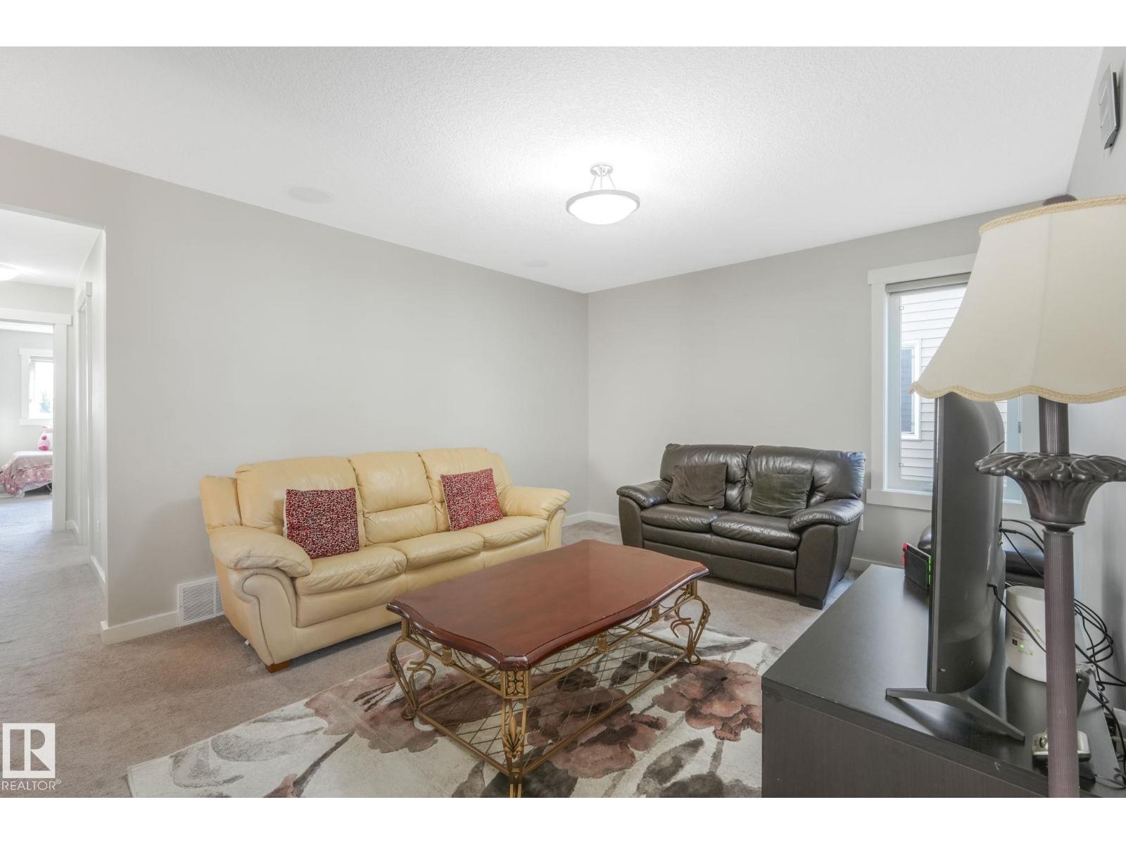 1948 78 St Sw, Edmonton, Alberta  T6X 1W3 - Photo 29 - E4458073