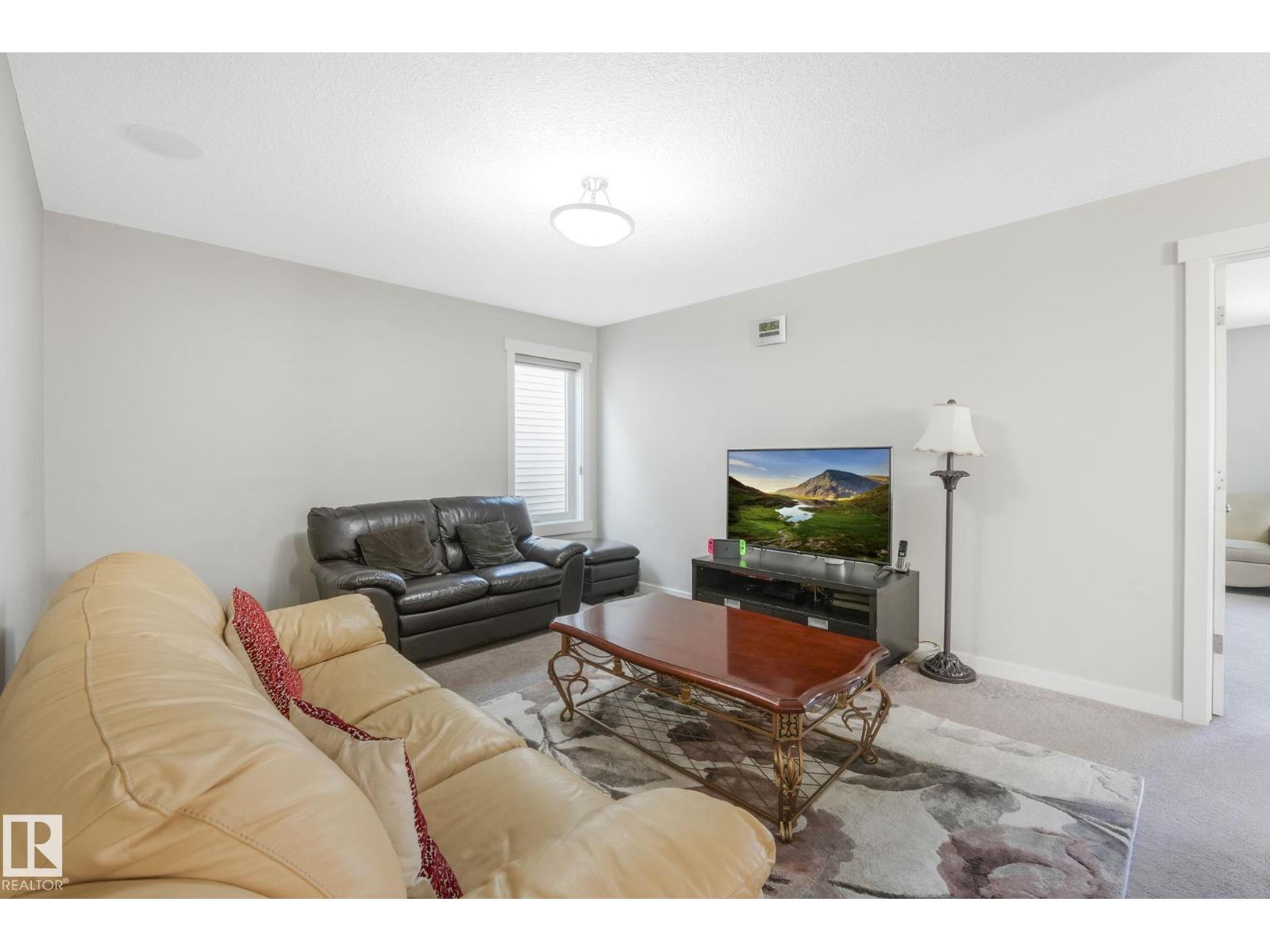 1948 78 St Sw, Edmonton, Alberta  T6X 1W3 - Photo 30 - E4458073