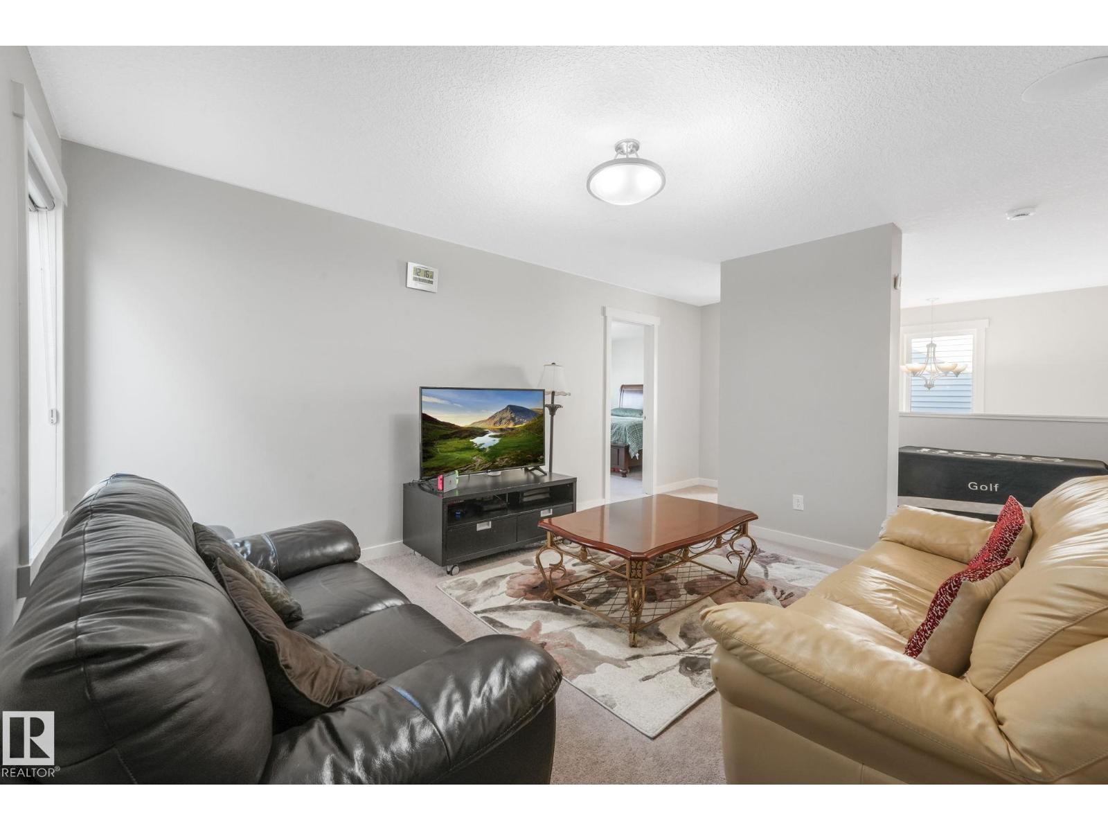1948 78 St Sw, Edmonton, Alberta  T6X 1W3 - Photo 31 - E4458073