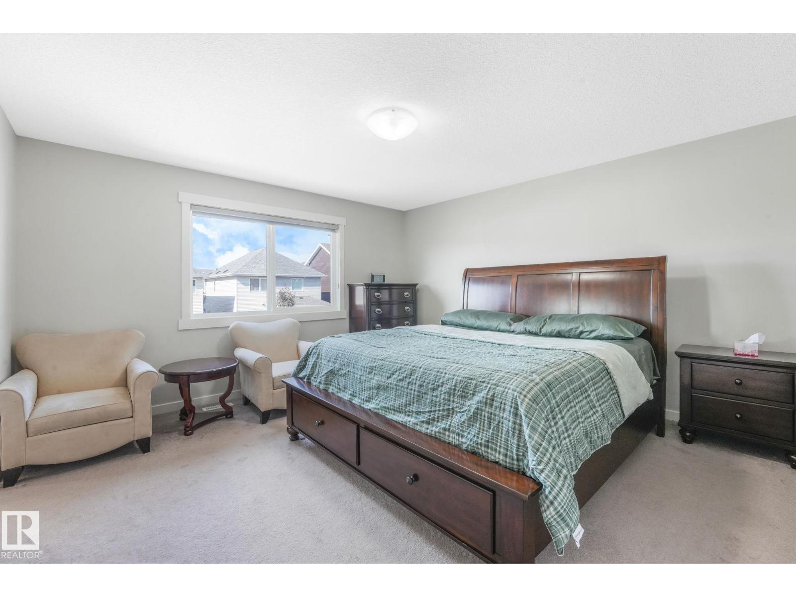 1948 78 St Sw, Edmonton, Alberta  T6X 1W3 - Photo 32 - E4458073