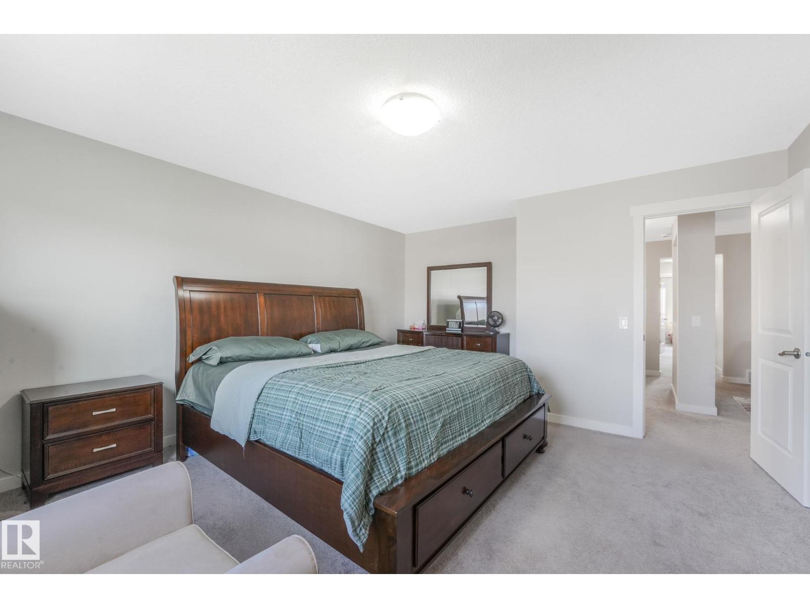 1948 78 St Sw, Edmonton, Alberta  T6X 1W3 - Photo 33 - E4458073