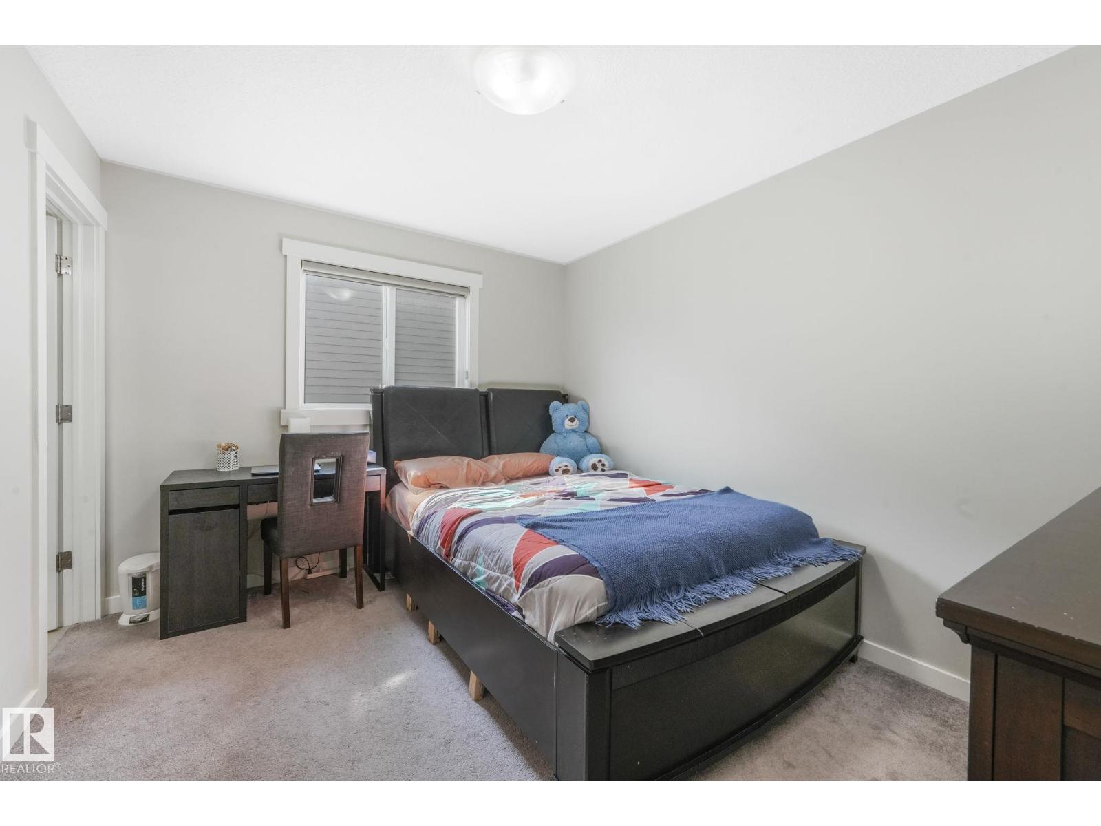 1948 78 St Sw, Edmonton, Alberta  T6X 1W3 - Photo 41 - E4458073