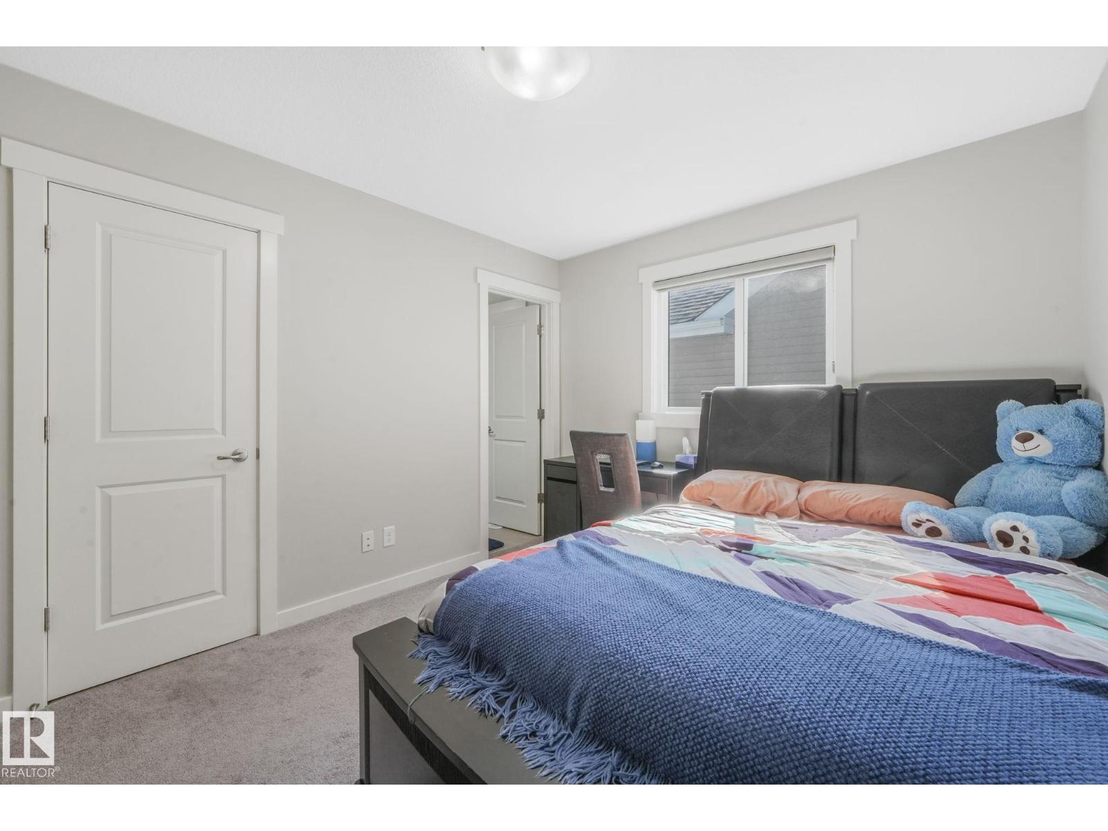 1948 78 St Sw, Edmonton, Alberta  T6X 1W3 - Photo 42 - E4458073