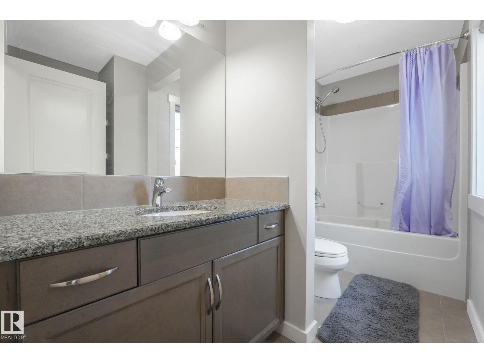 1948 78 St Sw, Edmonton, Alberta  T6X 1W3 - Photo 50 - E4458073