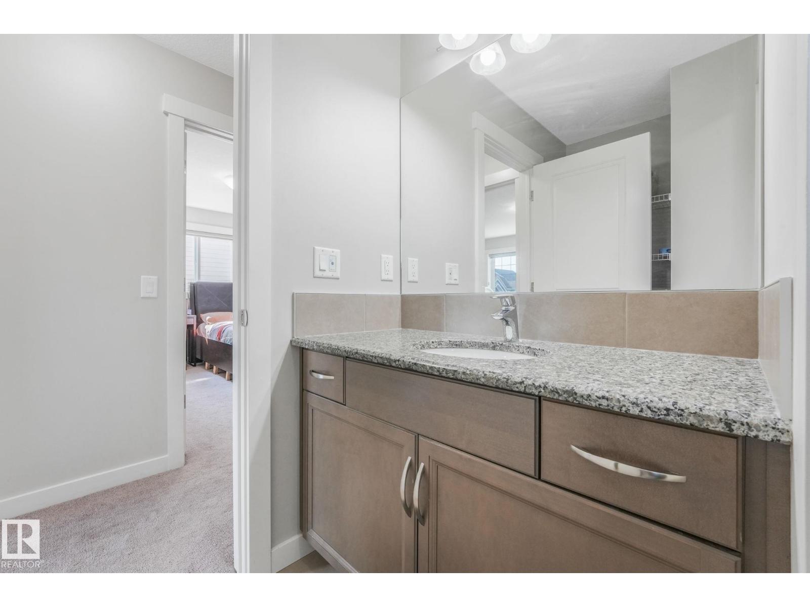 1948 78 St Sw, Edmonton, Alberta  T6X 1W3 - Photo 52 - E4458073