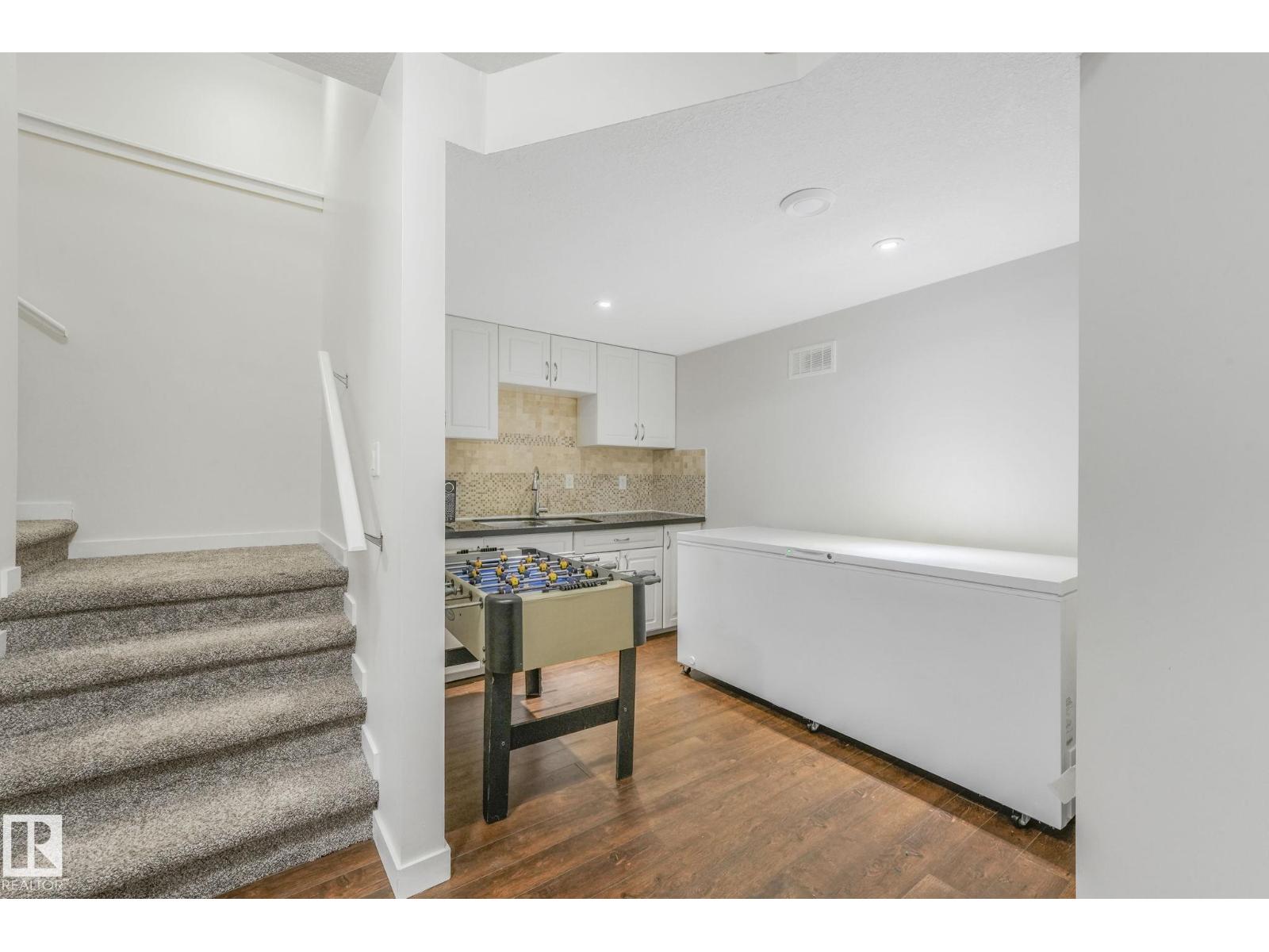 1948 78 St Sw, Edmonton, Alberta  T6X 1W3 - Photo 53 - E4458073