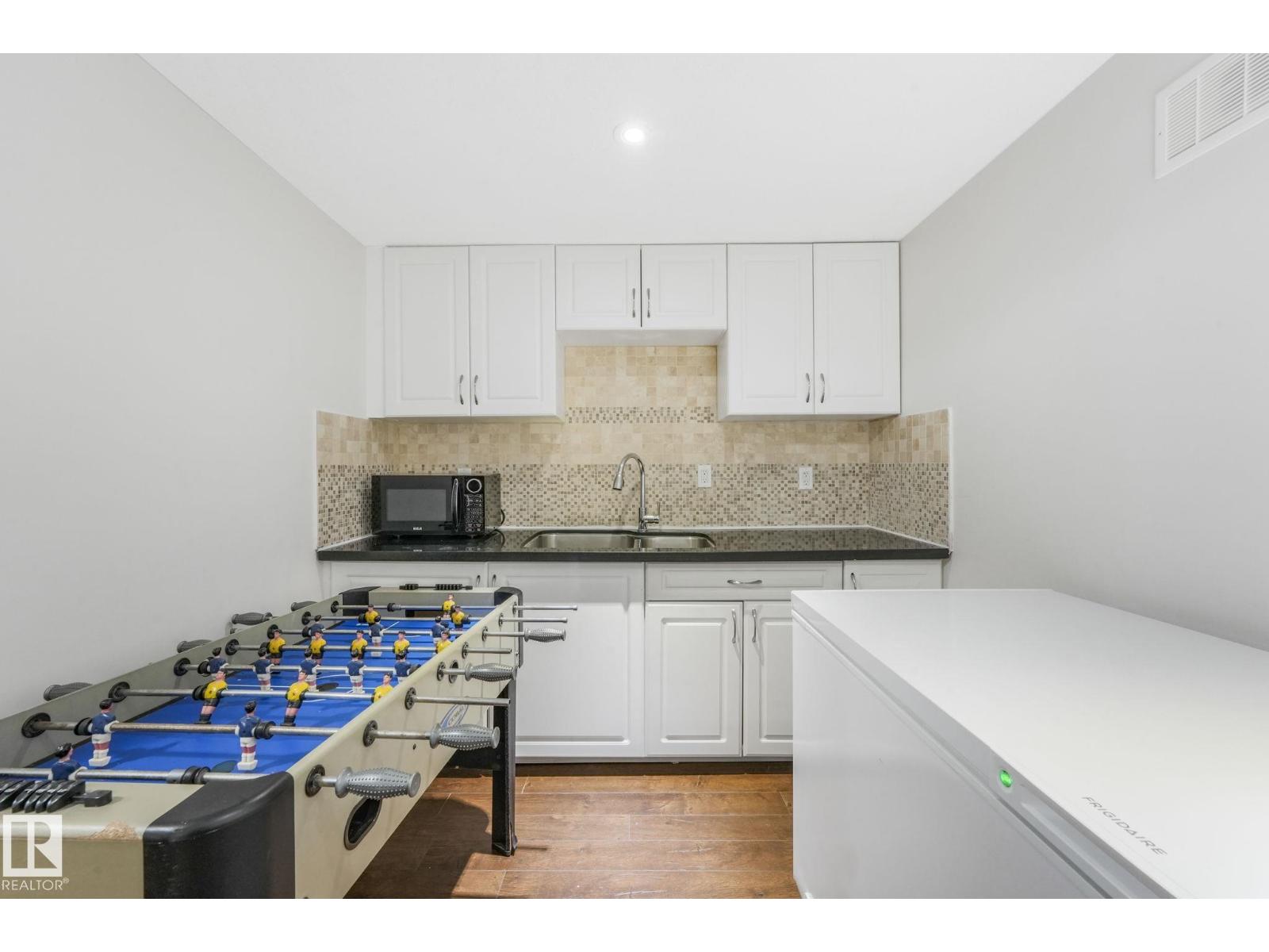1948 78 St Sw, Edmonton, Alberta  T6X 1W3 - Photo 54 - E4458073