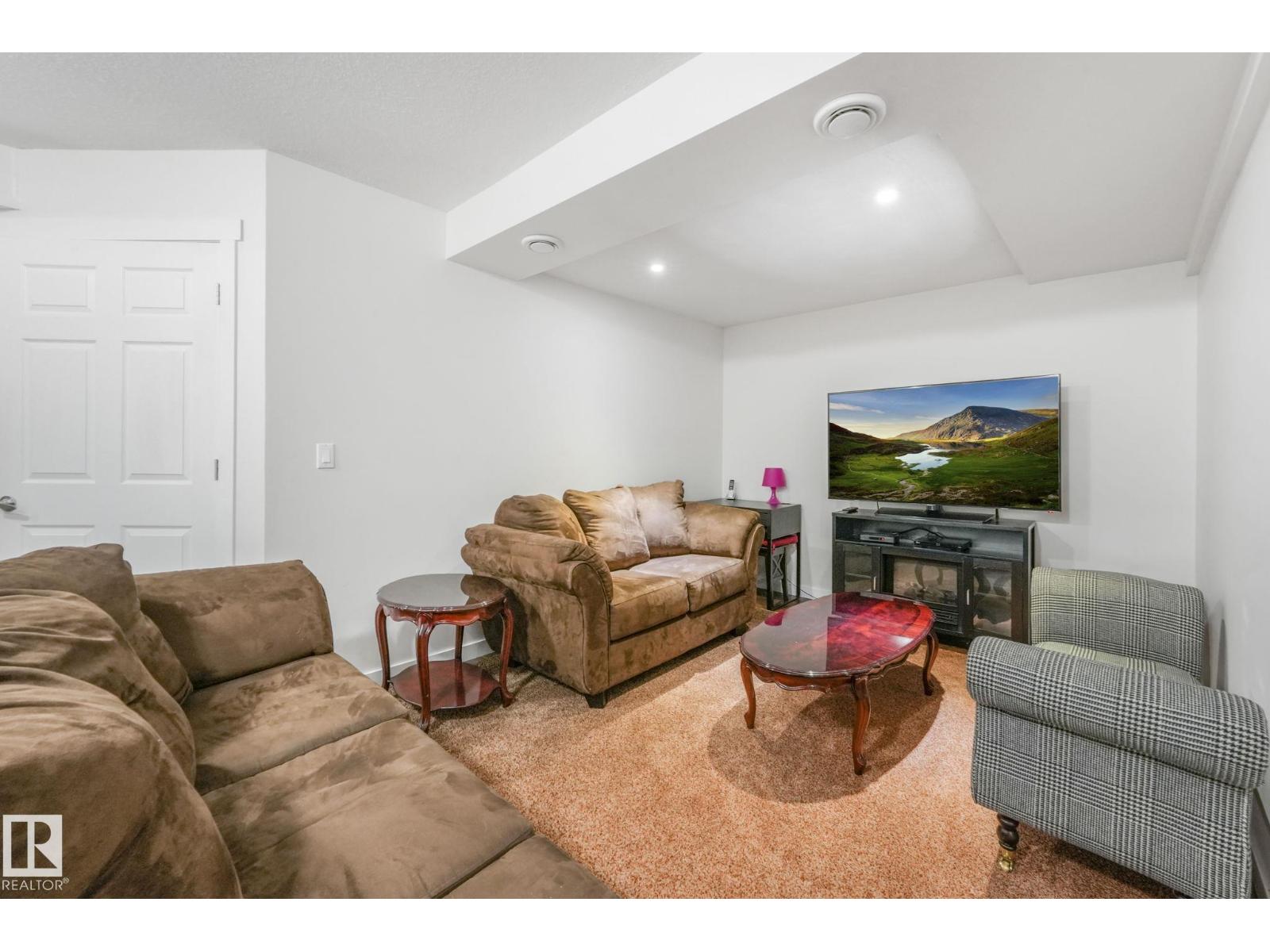 1948 78 St Sw, Edmonton, Alberta  T6X 1W3 - Photo 56 - E4458073
