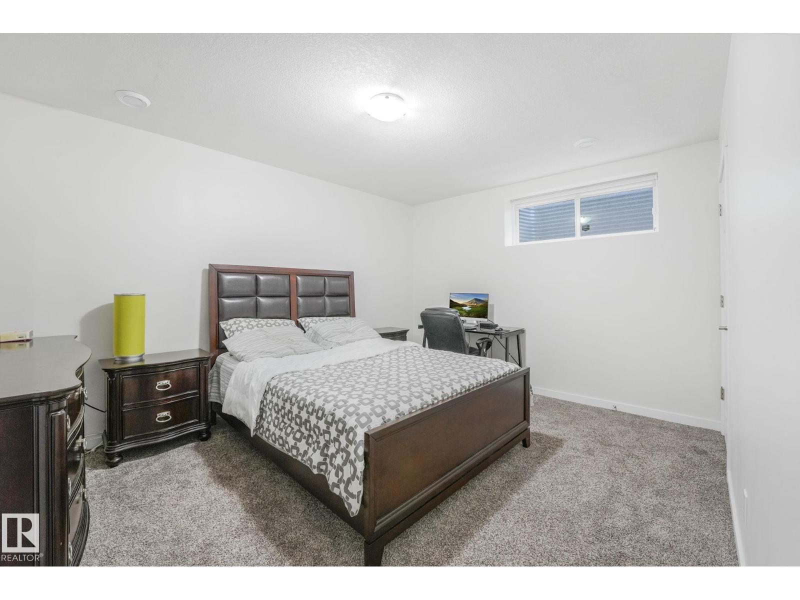 1948 78 St Sw, Edmonton, Alberta  T6X 1W3 - Photo 58 - E4458073