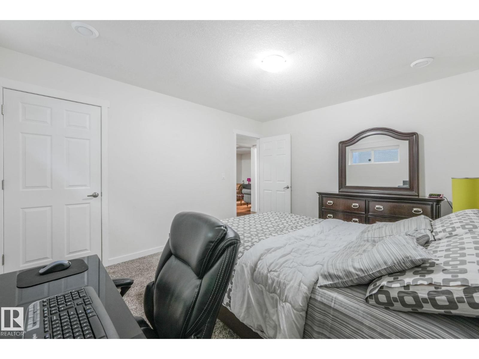 1948 78 St Sw, Edmonton, Alberta  T6X 1W3 - Photo 59 - E4458073