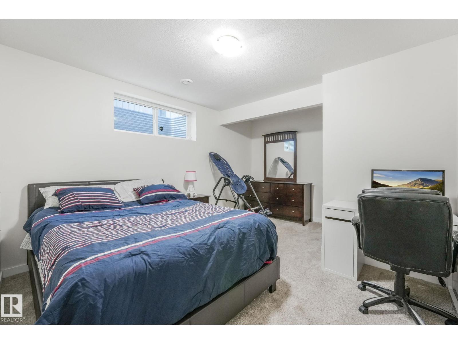 1948 78 St Sw, Edmonton, Alberta  T6X 1W3 - Photo 60 - E4458073