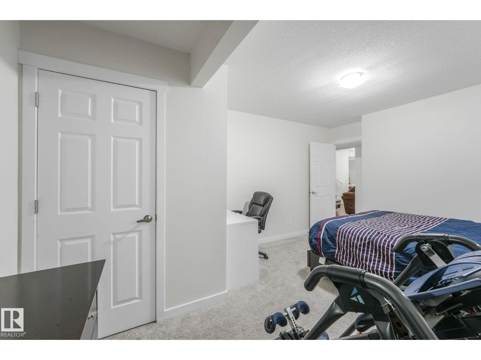 1948 78 St Sw, Edmonton, Alberta  T6X 1W3 - Photo 61 - E4458073