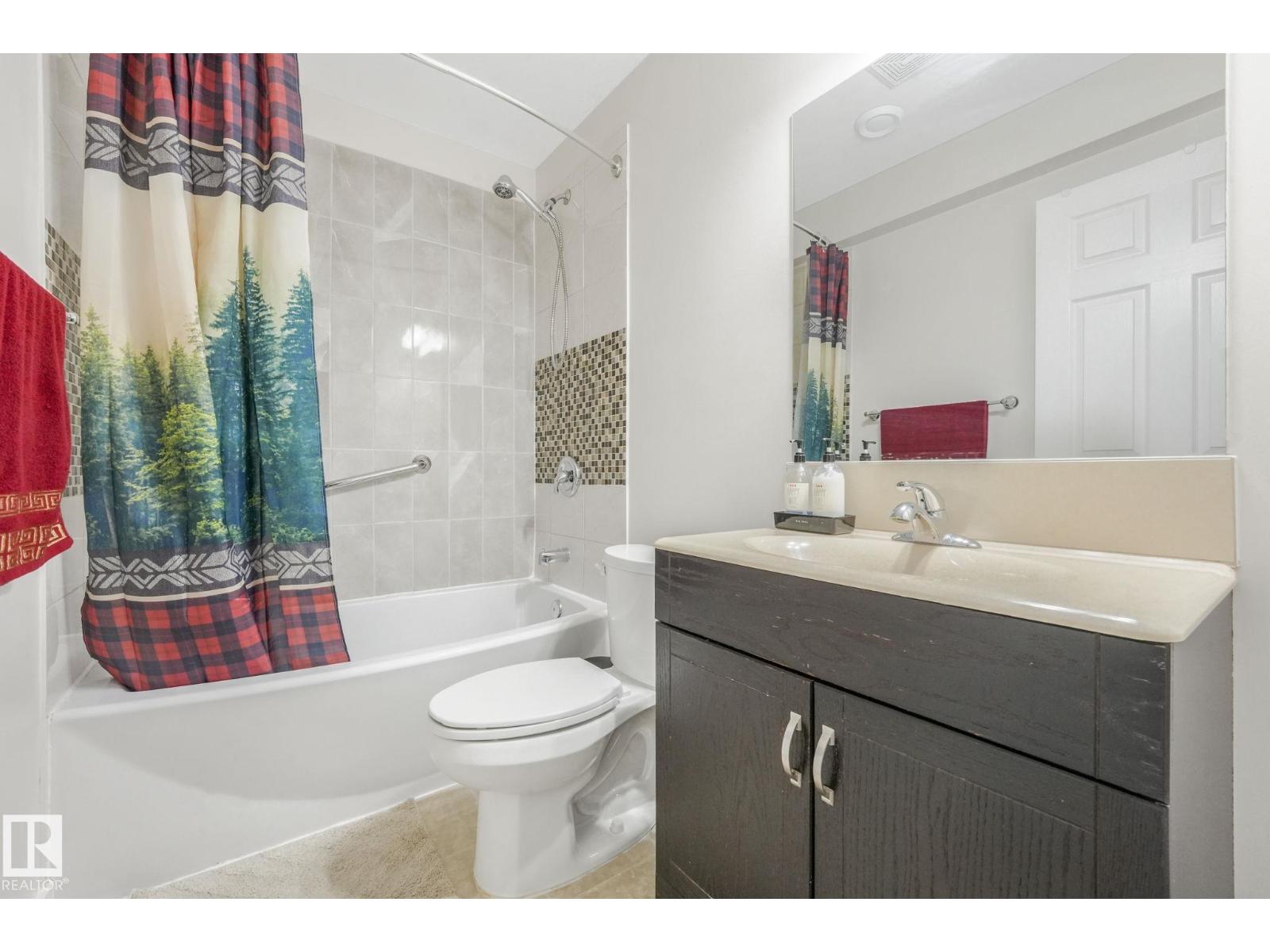 1948 78 St Sw, Edmonton, Alberta  T6X 1W3 - Photo 62 - E4458073