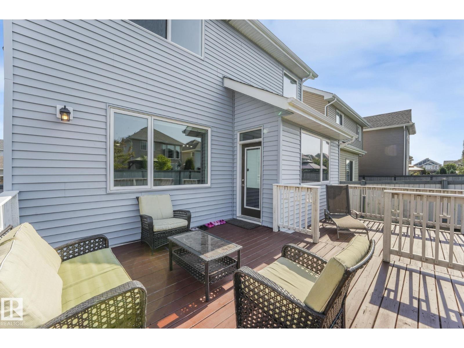 1948 78 St Sw, Edmonton, Alberta  T6X 1W3 - Photo 63 - E4458073