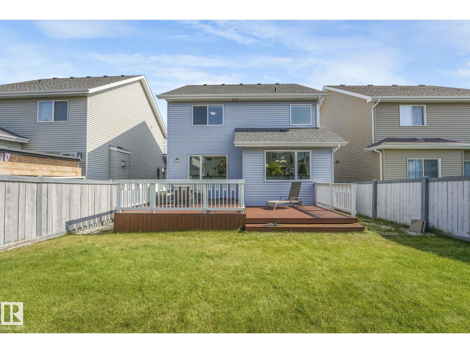 1948 78 St Sw, Edmonton, Alberta  T6X 1W3 - Photo 66 - E4458073