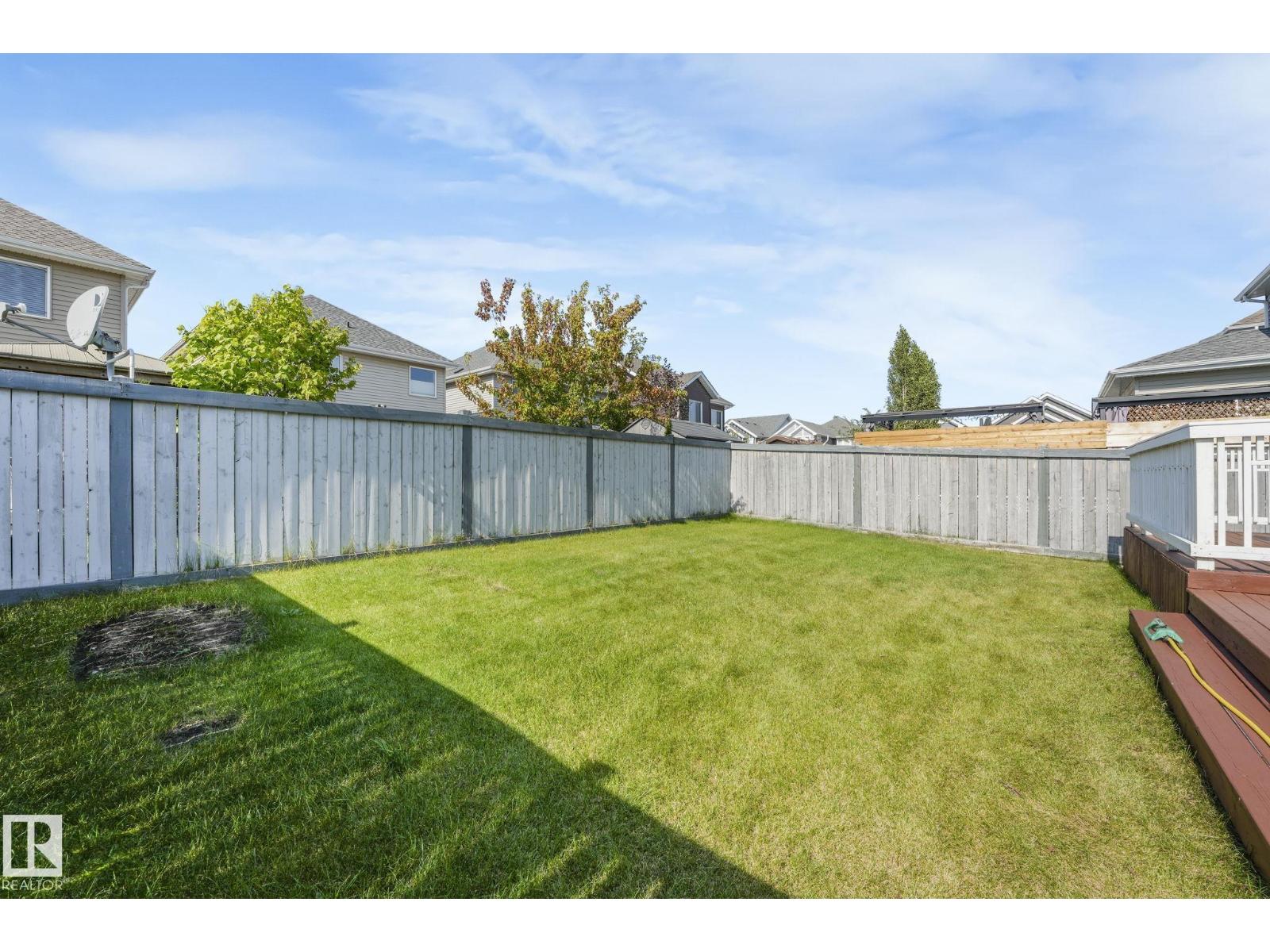 1948 78 St Sw, Edmonton, Alberta  T6X 1W3 - Photo 67 - E4458073