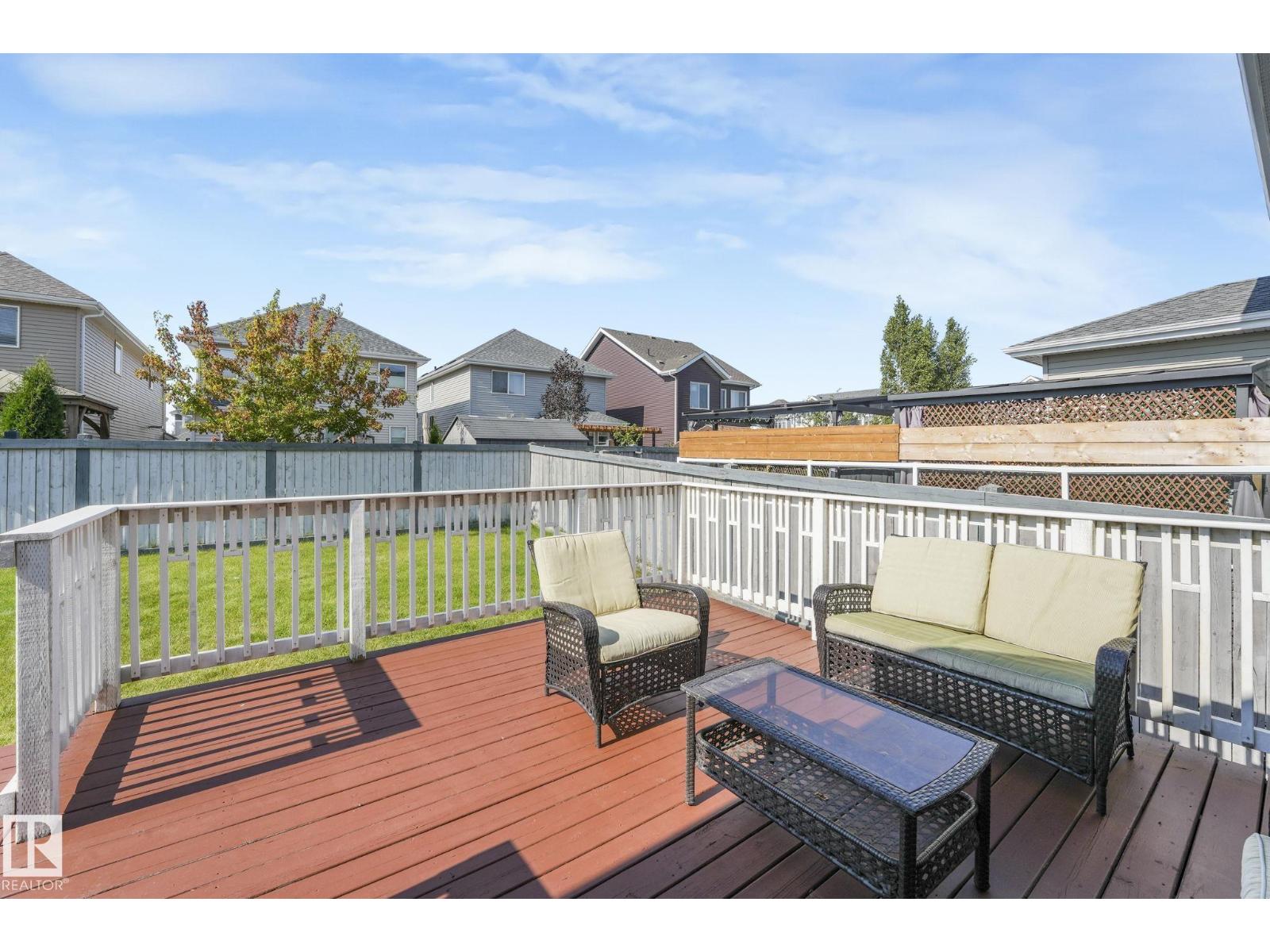 1948 78 St Sw, Edmonton, Alberta  T6X 1W3 - Photo 68 - E4458073