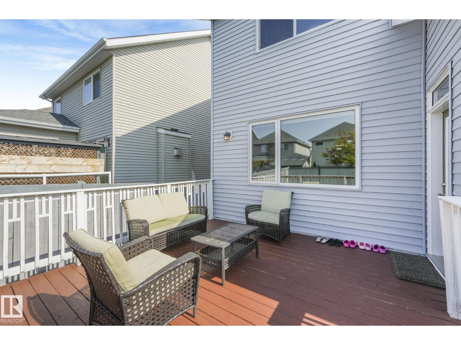 1948 78 St Sw, Edmonton, Alberta  T6X 1W3 - Photo 69 - E4458073