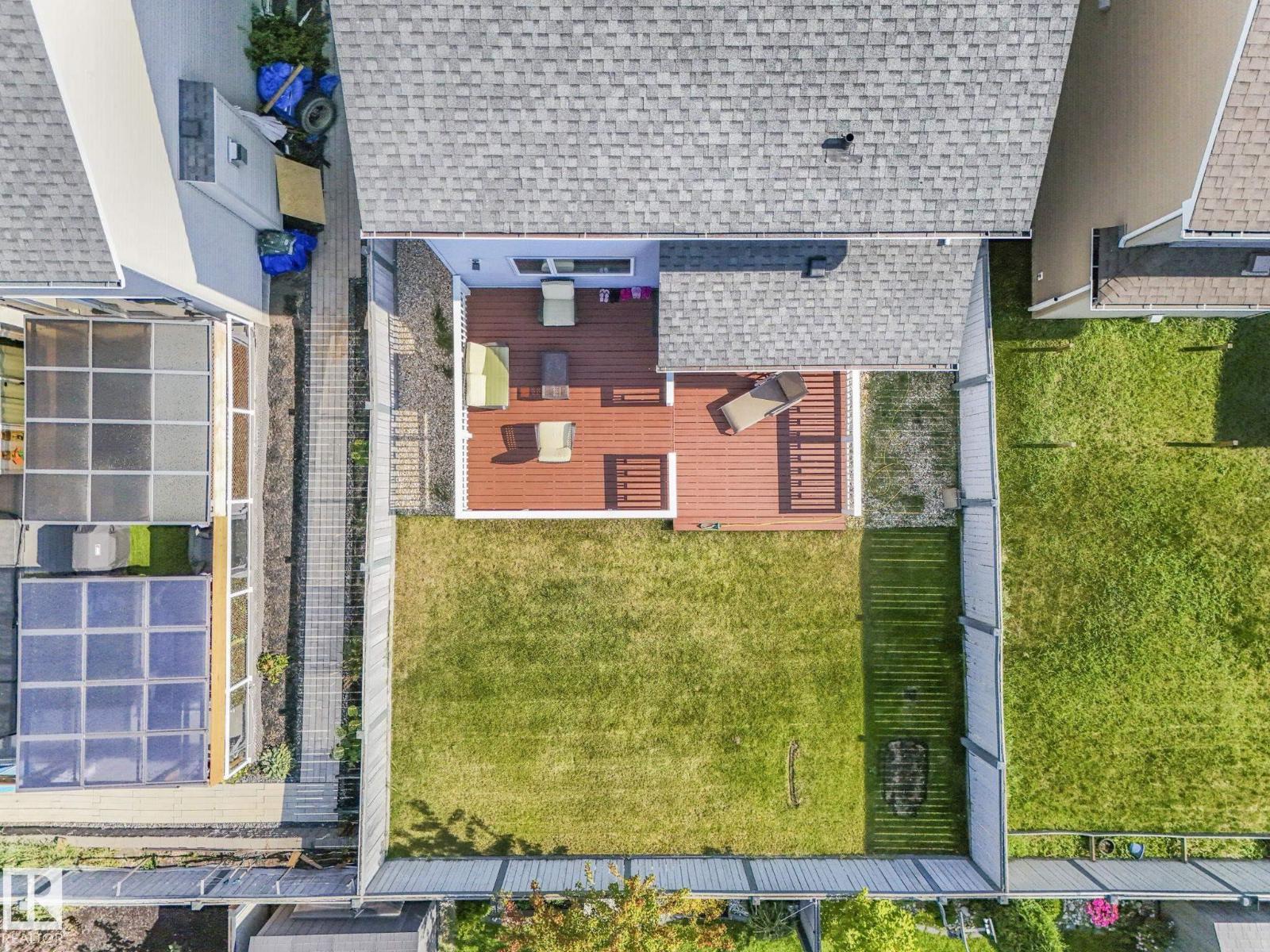 1948 78 St Sw, Edmonton, Alberta  T6X 1W3 - Photo 70 - E4458073