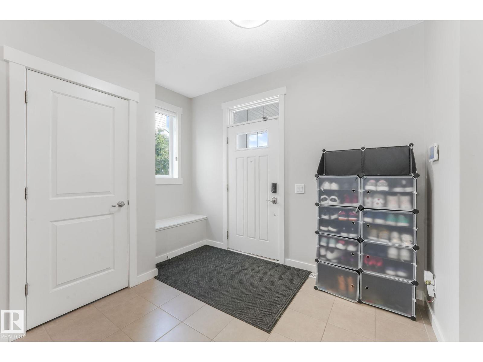 1948 78 St Sw, Edmonton, Alberta  T6X 1W3 - Photo 8 - E4458073